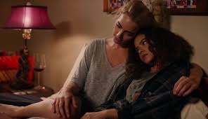 Maybe you would like to learn more about one of these? Dramatic Ginny Georgia Finale Leaves Us With Plenty Of Questions Entertainment