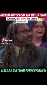 where what you want as long as you are respecting the culture 👍  #heisntlying #crazy #racist #fyp #fypシ #foryou #foryourpage #trending #woke  #funnyvideos #theboys