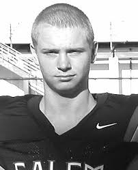 City is 'not talking about a fire district'