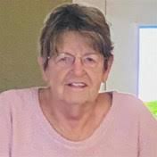 Hagerstown Obituaries