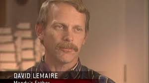 Forensic Files season 8 Sphere of Influence Reviews