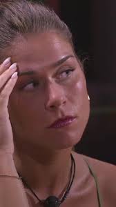 Occupation Double Cheating