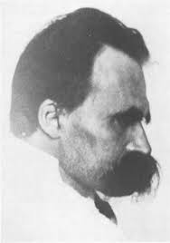 Why Nietzsche Now?”
