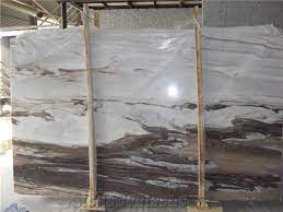 Add：new century area,guanxian,liaocheng shandong china. Ramsis Jade Marble White Brown Marble Marble Tile Marble Slabs Marble Countertops Marble Floor Tiles From China Stonecontact Com