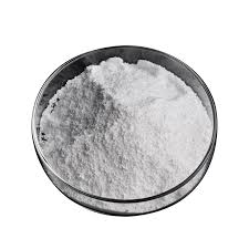 China China Japanese Glutathione Manufacturer, Supplier Manufacturer,  Supplier | Healthway