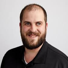 Christopher Coleman (@mellowfish@ruby.social) (@mellowfish)