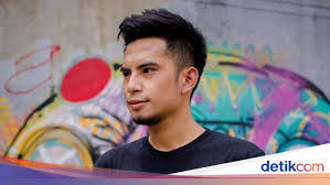 Sidang perdana gugatan cerai rachel vennya dan niko al hakim digelar di pengadilan agama jakarta selatan, selasa (2/2/2021). Niko Al Hakim Finally Talks About Divorce From Rachel Vennya Netral News
