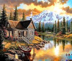 The best popular screensavers alternatives are screensavers planet, freesaver.com and 3d screensaver downloads. Best Free Hd Wallpaper Gallery Popular Screensaver
