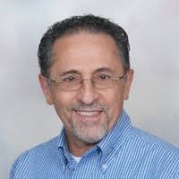 Jason Storms Email & Phone Number