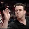 @officialpdc world darts champion 2020 , ranked 3 in the world. Https Encrypted Tbn0 Gstatic Com Images Q Tbn And9gcqsxr6k0b80hhi72fqkvk5rhvra1uihd9paeh33ktzwghbdwouj Usqp Cau