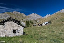 Check spelling or type a new query. Randonnee Aux Chalets Et Granges De Furfande Arvieux Queyras Envie De Queyras