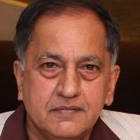 Vijay Batra Email & Phone Number