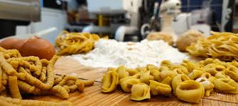 L'Emiliana Cagliari | Cagliari