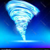 All aboard the fun and addicting tornado! Https Encrypted Tbn0 Gstatic Com Images Q Tbn And9gct3m2kph6zzxkvjkg42n7k49smupm1t6yamksmbgmgewfiqzkdo Usqp Cau