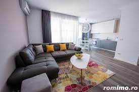 Maybe you would like to learn more about one of these? Inchiriez Apartament 55 0 Mp Timisoara Timis Publi24