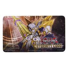 Tcg cards contained in different packs or boxes (products, perks, etc.). Eternity Code Ygo Sets Cardmarket