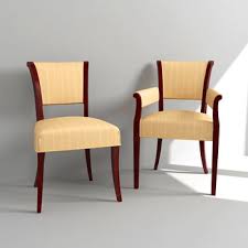 Do you assume modern wood office chair appears nice? Outsource 2d 3d Custom Furniture Modeling For Manufacturing Hes