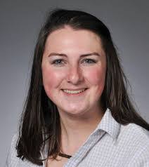 Keri Knott's Instagram, Twitter & Facebook