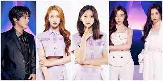 당신은 누구의 꿈을 지킬 것인가? Girls Planet 999 International Airtime Lineup Where To Watch And Mnet S Teaser Controversy Explored