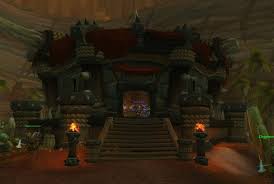 In this article we show you the chain of missions to unlock the nightborne, an allied race belonging to the horde. Unlocking The Nightborne Spoilers Wow Amino