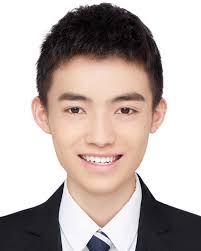 CoNoT: Coupled Nonlinear Transform-Based Low-Rank Tensor Representation for  Multidimensional Image Completion