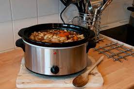 Easy, healthy & delicious crock pot meals for busy families. Diabetic Crock Pot Recipes Thriftyfun