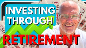 Darius Oliver New Course Presentation 11/07/2024