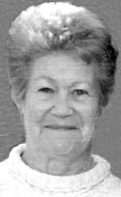 DeVon Thomas Obituary (1932