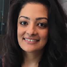 PDF) Accidental Administration of Auto-Injectable Adrenaline into a Digit