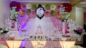 Luce lo mejor en zapatos, sandalias y tenis para mujer. Decoracion 50 Anos Lilia Youtube