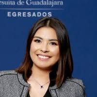 60+ perfiles de «Marlene Bautista»