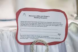 We did not find results for: 29 Wedding Game Ideas To Keep Your Guests Having Fun Deep Blue Photography