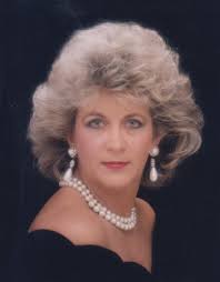 Deborah A. White Obituary