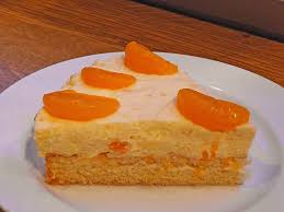 Ein toller kuchen zu jeder gelegenheit. Pin Auf Allerlei