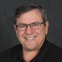 100+ "Steven Llc" profiles