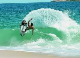 Skimboarding Surfing Outdoor Surfing Pictures