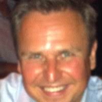 200+ "Geraldine Austin" profiles