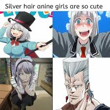 Pin By Leonardo Venditti On Videogiochi Jojo Anime Anime Funny Jojo Bizzare Adventure