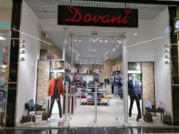 34, sector 2, romania, inregistrata la registrul comertului sub nr. Piatra NeamÈ› Shopping City NeamÈ› Dovani Ro