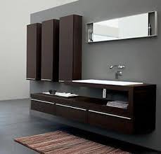 Shop allmodern for modern and contemporary bathroom vanities to match your style and budget. Modern Bathroom Vanity Valentino Ii