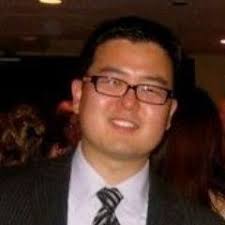 Jason Chung (@ChungSports)