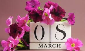 Check spelling or type a new query. March 8 Women S Day In Ukraine Blog In2english