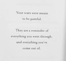 Pin By Jane Hunter On Quotes Poetry Quirky Quotes Words Words Of Wisdom