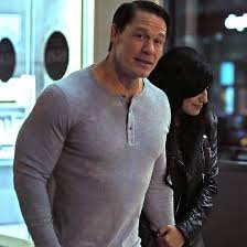 Jun 24, 2021 · shay posted an instagram post a few days ago where john and shay were together holding each other; March 29 2019 Wwe Superstar John Cena Was Seen Cuddling With A Shay Shariatzadeh During A Four Hour Dinner Date In Vancouver British Columbia The Public Out
