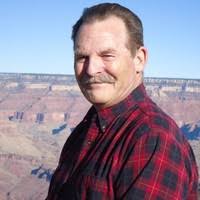 30+ "Dresman" profiles