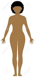 Jun 28, 2021 · woman finds outline of 'dead body' under carpet in new home professional cleaner reveals what 26 years of cigarette smoke does to walls woman finds hidden masterpiece after ripping up old carpet Faceless Naked Woman Nude Body Silhouette Outline Shape Royalty Free Cliparts Vectors And Stock Illustration Image 134764498