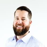 Abby Bernstein Email & Phone Number