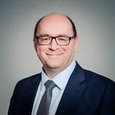 Scientific and Lay Advisors