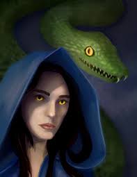 Work in progress, very early stages. This morning in my warmup time I  started working