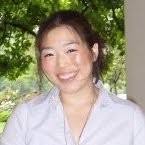 Catherine An Email & Phone Number